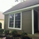 Photo by Sure Point Exteriors.  - thumbnail