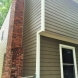 Photo by Sure Point Exteriors.  - thumbnail