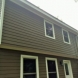 Photo by Sure Point Exteriors.  - thumbnail