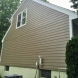 Photo by Sure Point Exteriors.  - thumbnail