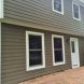 Photo by Sure Point Exteriors.  - thumbnail