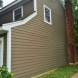 Photo by Sure Point Exteriors.  - thumbnail