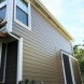 Photo by Sure Point Exteriors.  - thumbnail