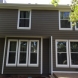 Photo by Sure Point Exteriors.  - thumbnail