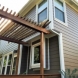 Photo by Sure Point Exteriors.  - thumbnail