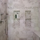 Photo by MOSAIC Group [Architects and Remodelers]. Bathroom Projects 2 - thumbnail