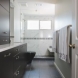 Photo by MOSAIC Group [Architects and Remodelers]. Bathroom Projects 2 - thumbnail