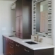 Photo by MOSAIC Group [Architects and Remodelers]. Bathroom Projects 2 - thumbnail