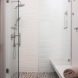 Photo by MOSAIC Group [Architects and Remodelers]. Bathroom Projects 2 - thumbnail