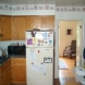 Photo by Houseworks Unlimited, Inc.. Washington Grove Kitchen Remodel - thumbnail