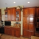 Photo by All American Kitchens & Baths. Kitchen Remodels - thumbnail