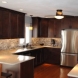 Photo by All American Kitchens & Baths. Kitchen Remodels - thumbnail