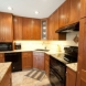 Photo by All American Kitchens & Baths. Kitchen Remodels - thumbnail