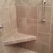 Photo by All American Kitchens & Baths. Bath Remodels - thumbnail