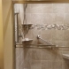 Photo by All American Kitchens & Baths. Bath Remodels - thumbnail