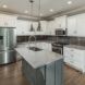 Photo by McCoy Homes, Inc..  - thumbnail