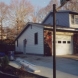 Photo by Houseworks Unlimited, Inc.. Rockville Garage Addition - thumbnail