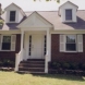 Photo by Houseworks Unlimited, Inc.. Washington Grove Portico - thumbnail