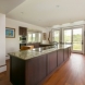 Photo by Phillip Smith General Contractor, LLC. Phillip W. Smith GC Custom Homes - thumbnail