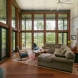 Photo by Phillip Smith General Contractor, LLC. Phillip W. Smith GC Custom Homes - thumbnail