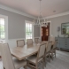 Photo by Phillip Smith General Contractor, LLC. Phillip W. Smith GC Custom Homes - thumbnail