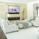 Photo by Phillip Smith General Contractor, LLC. Phillip W. Smith GC Custom Homes - thumbnail