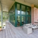 Photo by Phillip Smith General Contractor, LLC. Phillip W. Smith GC Custom Homes - thumbnail