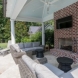 Photo by Phillip Smith General Contractor, LLC. Phillip W. Smith GC Custom Homes - thumbnail