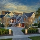 Photo by Phillip Smith General Contractor, LLC. Phillip W. Smith GC Custom Homes - thumbnail