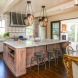 Photo by Phillip Smith General Contractor, LLC. Phillip W. Smith GC Custom Homes - thumbnail