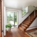 Photo by Phillip Smith General Contractor, LLC. Phillip W. Smith GC Custom Homes - thumbnail