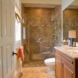 Photo by Omaha Remodeling Associates LLC.  - thumbnail