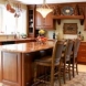 Photo by Omaha Remodeling Associates LLC.  - thumbnail