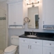 Photo by Strock Enterprises Design & Remodel. Crisp & Clean - thumbnail