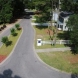 Photo by Gavigan Construction. aerial photos of Mint Farm  - thumbnail