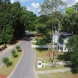 Photo by Gavigan Construction. aerial photos of Mint Farm  - thumbnail