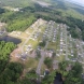 Photo by Gavigan Construction. aerial photos of Mint Farm  - thumbnail