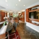 Photo by Rhino Builders Inc.. Kitchen Remodels - thumbnail