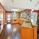 Photo by Rhino Builders Inc.. Kitchen Remodels - thumbnail