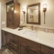 Photo by Rhino Builders Inc.. Bath Remodels - thumbnail