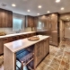Photo by Rhino Builders Inc.. Whole House Remodels - thumbnail