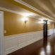 Photo by www.DoMolding.com. Wainscoting / wall panles - thumbnail