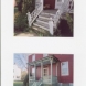 Photo by Houseworks Unlimited, Inc.. Historic Porch Restoration - thumbnail