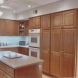 Photo by Houseworks Unlimited, Inc.. Germantown Kitchen Remodel - thumbnail