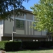 Photo by Lance Roofing & Siding Inc.  - thumbnail