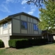 Photo by Lance Roofing & Siding Inc.  - thumbnail