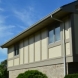 Photo by Lance Roofing & Siding Inc.  - thumbnail