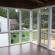 Photo by Houseworks Unlimited, Inc.. Screened Porch Washington Grove - thumbnail