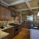 Photo by Burback Builders. Renovation - thumbnail