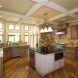 Photo by Burback Builders. Renovation - thumbnail